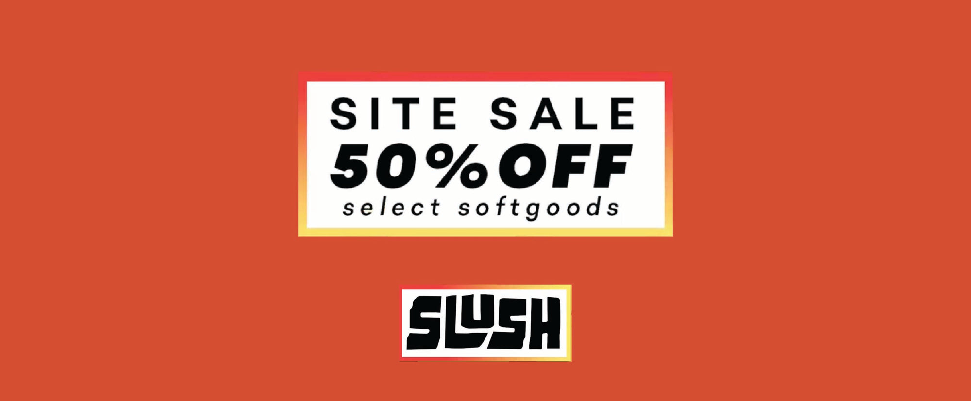 THE MAGAZINE Slush Snowboard Magazine