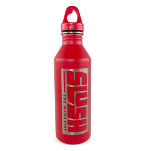 Slush x Mizu M8 Stainless Steel Bottle
