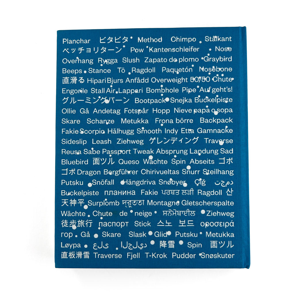 Hunting for Bluebirds Book by Vincent Skoglund