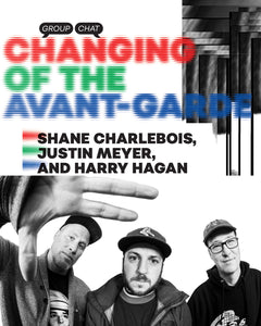 SLUSH THE MAGAZINE - Volume 1 Issue 2 - NOVEMBER 2021